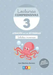 Imagen del producto 9788417748210
