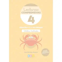 Imagen del producto 9788417748227