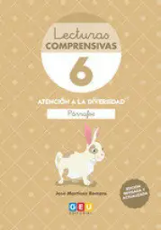 Imagen del producto 9788417748395