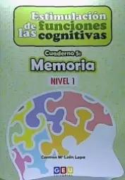 Imagen del producto 9788417748609