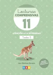 Imagen del producto 9788417748982