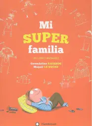 Imagen del producto 9788417749033
