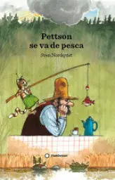 Imagen del producto 9788417749149
