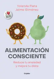 Imagen del producto 9788417752125