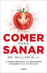Imagen del producto 9788417752170