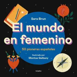 Imagen del producto 9788417752187