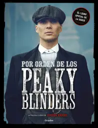 Imagen del producto 9788417752415