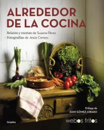 Imagen del producto 9788417752439