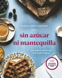 Imagen del producto 9788417752552