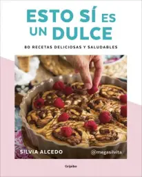 Imagen del producto 9788417752637