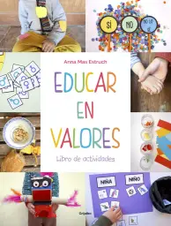 Imagen del producto 9788417752965