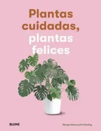 Imagen del producto 9788417757083