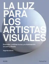 Imagen del producto 9788417757298