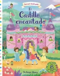 Imagen del producto 9788417757434