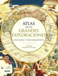 Imagen del producto 9788417757588