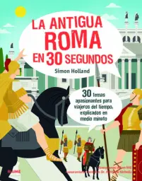 Imagen del producto 9788417757618