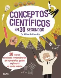 Imagen del producto 9788417757700