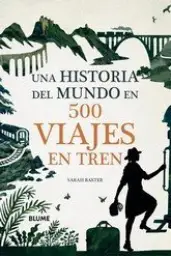 Imagen del producto 9788417757847