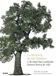 Imagen del producto 9788417757915