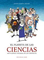 Imagen del producto 9788417760816