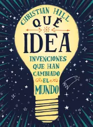 Imagen del producto 9788417761004