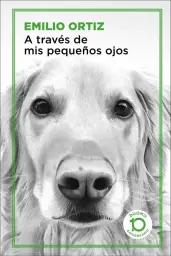 Imagen del producto 9788417761042