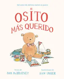 Imagen del producto 9788417761158