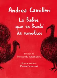Imagen del producto 9788417761332