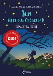 Imagen del producto 9788417761424