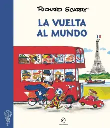 Imagen del producto 9788417761813