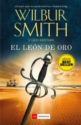 Imagen del producto 9788417761868