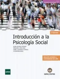 Imagen del producto 9788417765026