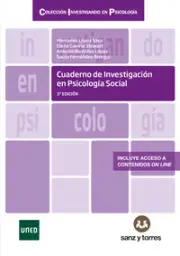 Imagen del producto 9788417765033