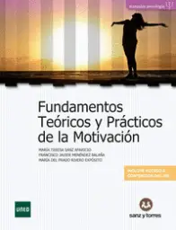 Imagen del producto 9788417765101