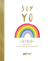 Imagen del producto 9788417773038