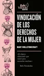 Imagen del producto 9788417773366
