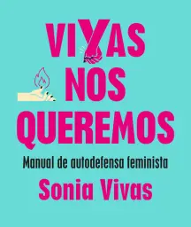 Imagen del producto 9788417773854