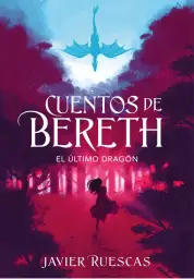 Imagen del producto 9788417773892