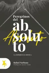 Imagen del producto 9788417786106