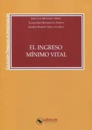 Imagen del producto 9788417789701