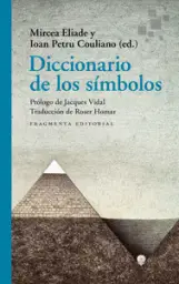 Imagen del producto 9788417796716