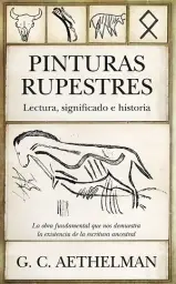 Imagen del producto 9788417797003