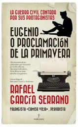 Imagen del producto 9788417797010