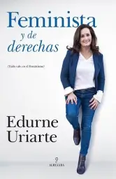 Imagen del producto 9788417797157