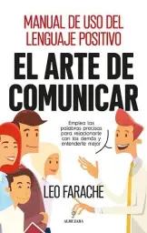 Imagen del producto 9788417797270
