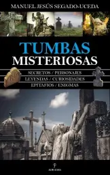 Imagen del producto 9788417797300