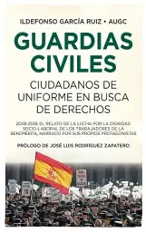 Imagen del producto 9788417797317