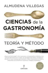 Imagen del producto 9788417797324