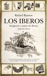 Imagen del producto 9788417797720
