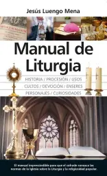 Imagen del producto 9788417797768